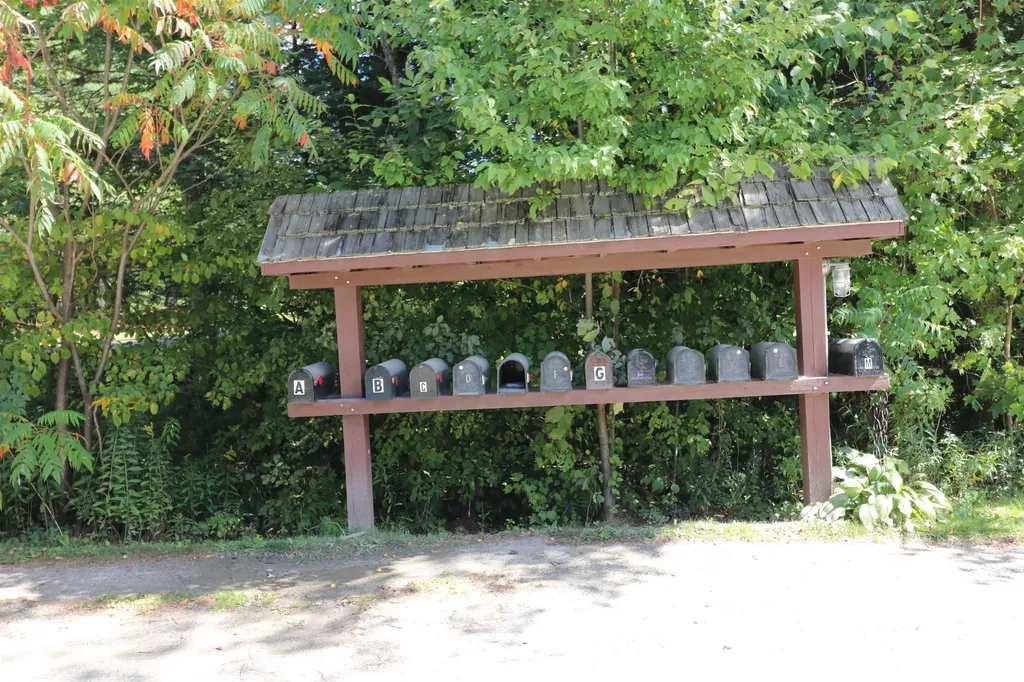 149 Airport Road Waitsfield VT 05673