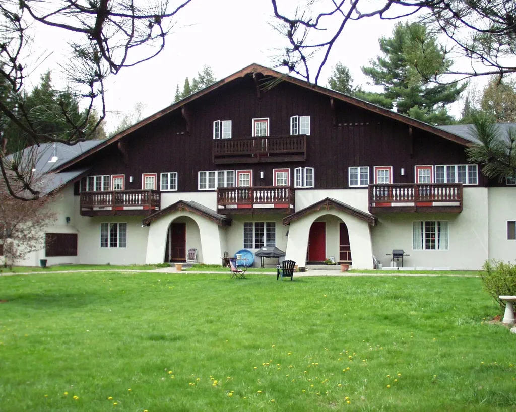 149 Airport Road Waitsfield VT 05673