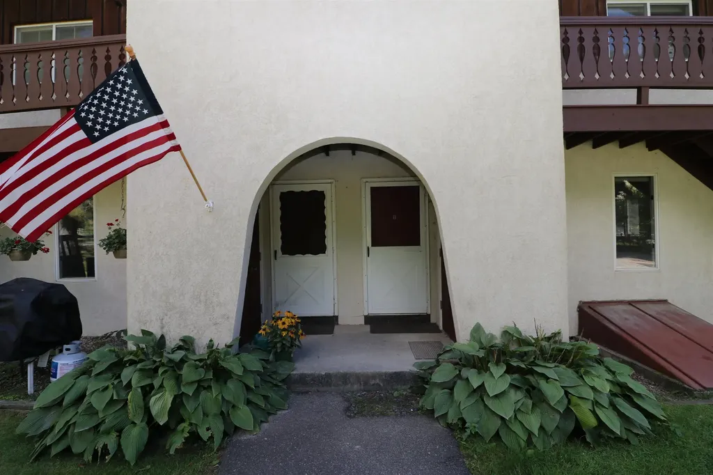 149 Airport Road Waitsfield VT 05673