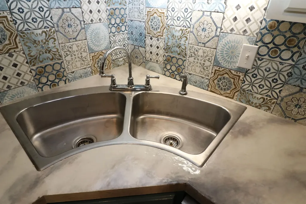 149 Airport Road Waitsfield VT 05673