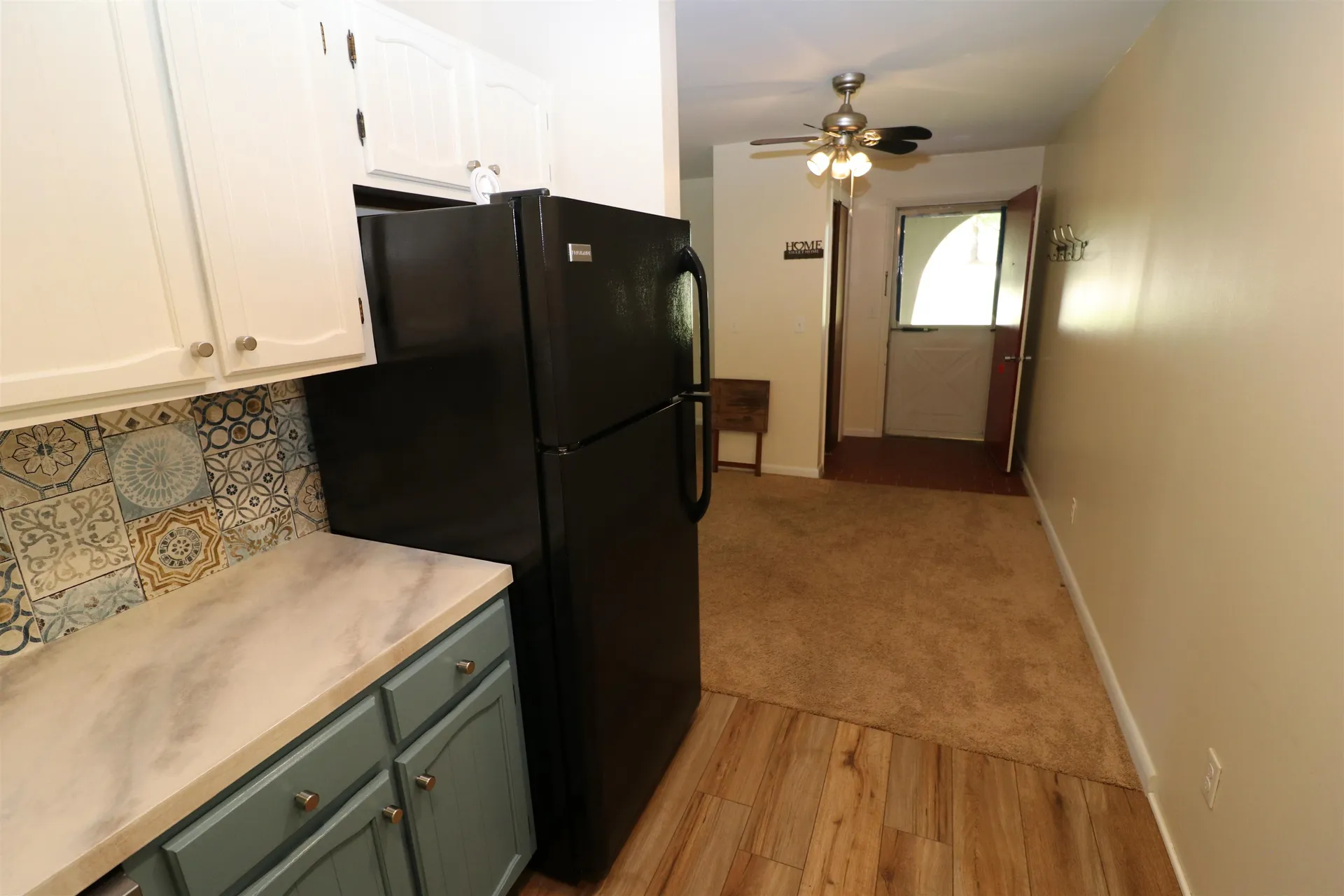 149 Airport Road Waitsfield VT 05673