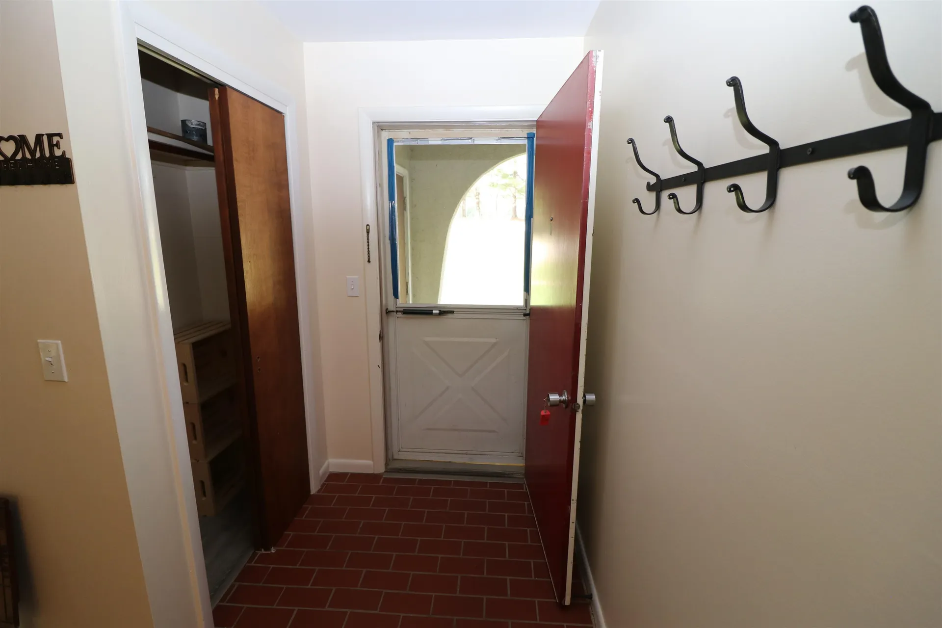 149 Airport Road Waitsfield VT 05673