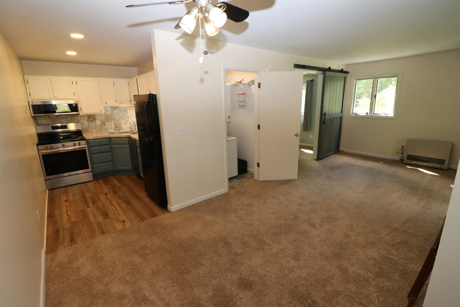 149 Airport Road Waitsfield VT 05673