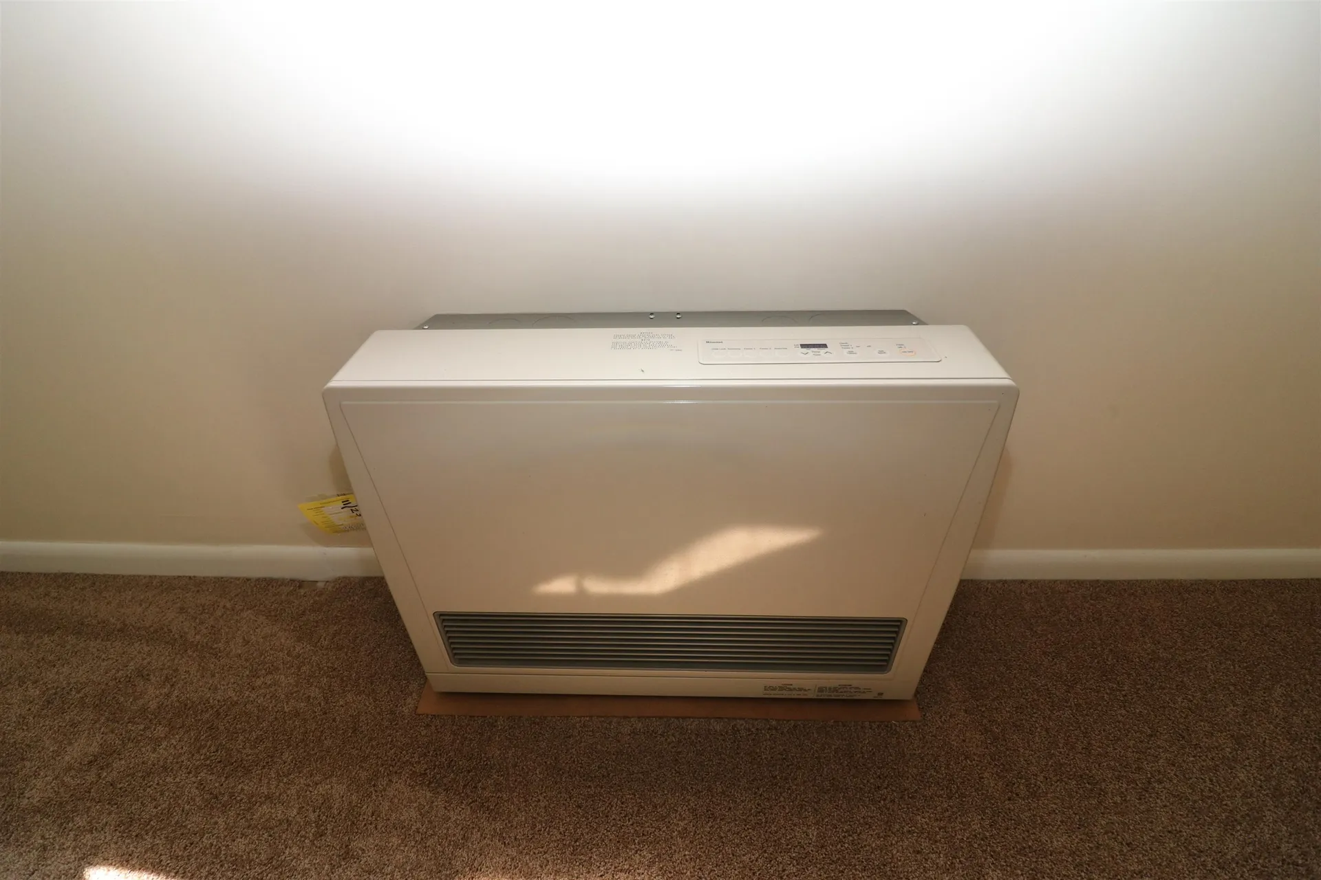 149 Airport Road Waitsfield VT 05673