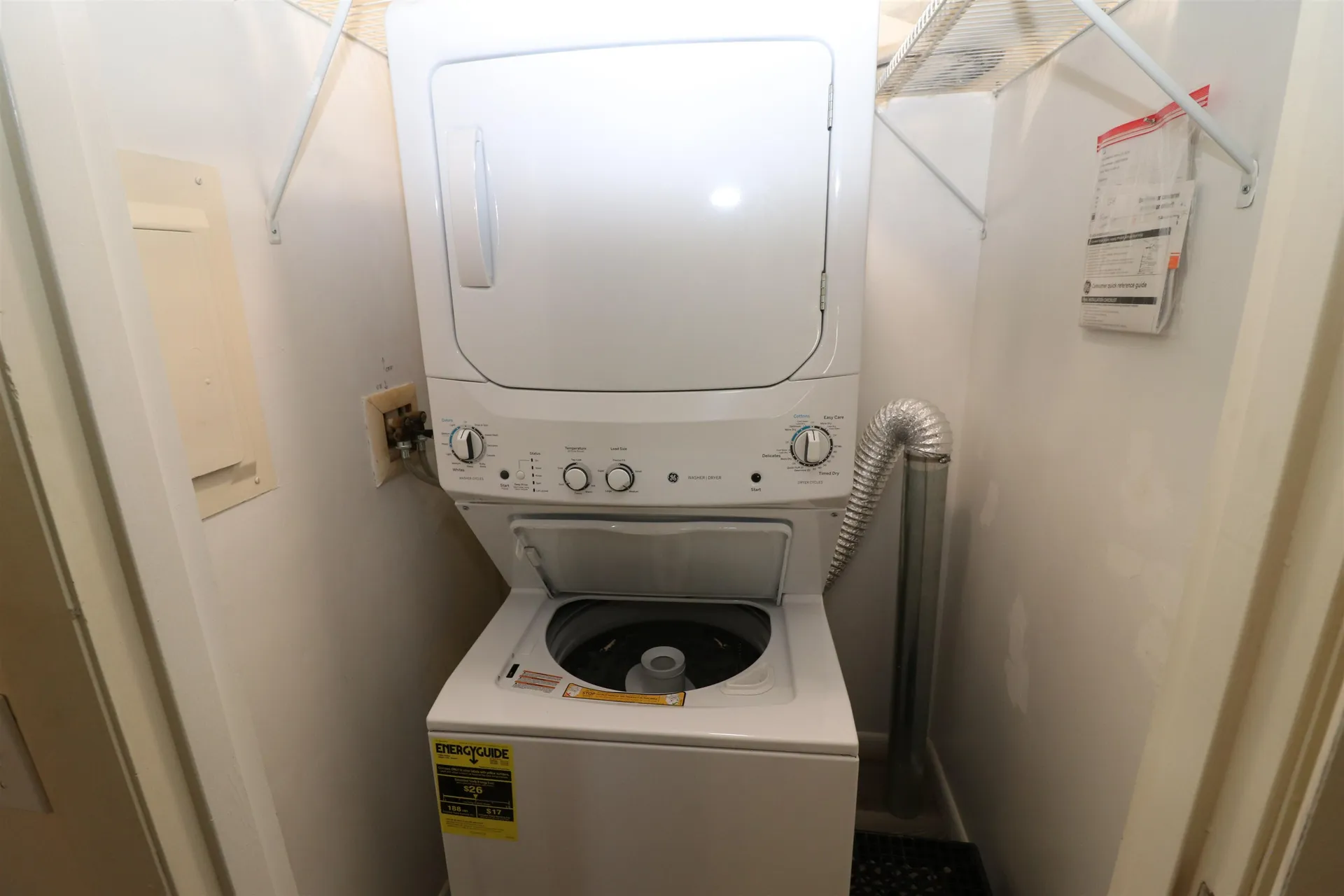 149 Airport Road Waitsfield VT 05673