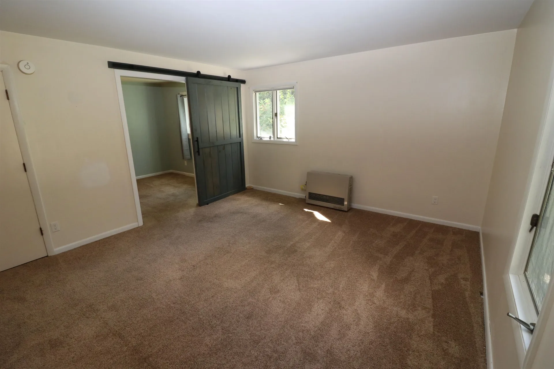 149 Airport Road Waitsfield VT 05673