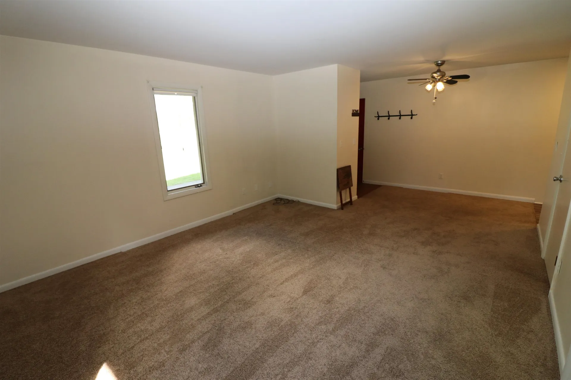 149 Airport Road Waitsfield VT 05673