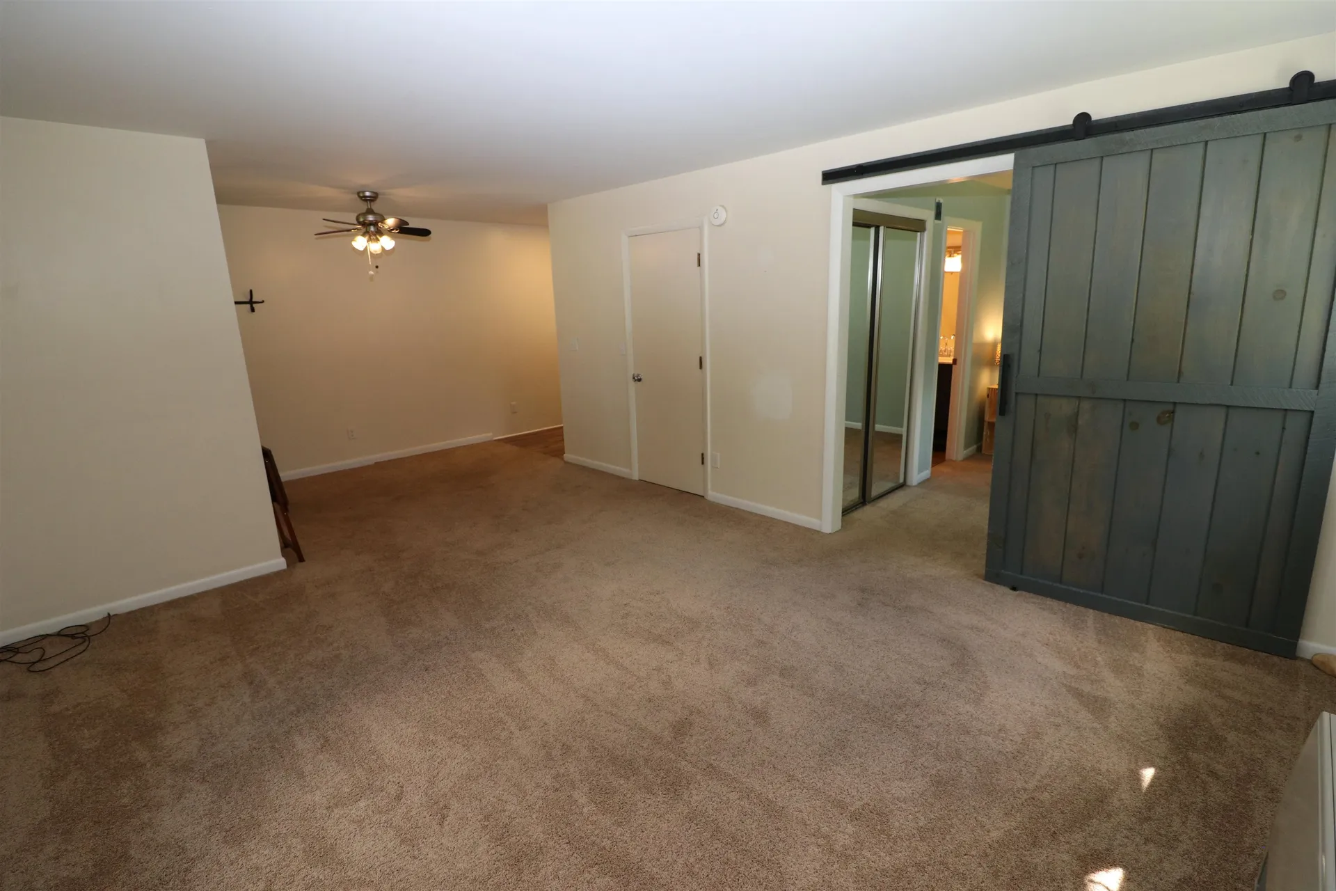 149 Airport Road Waitsfield VT 05673