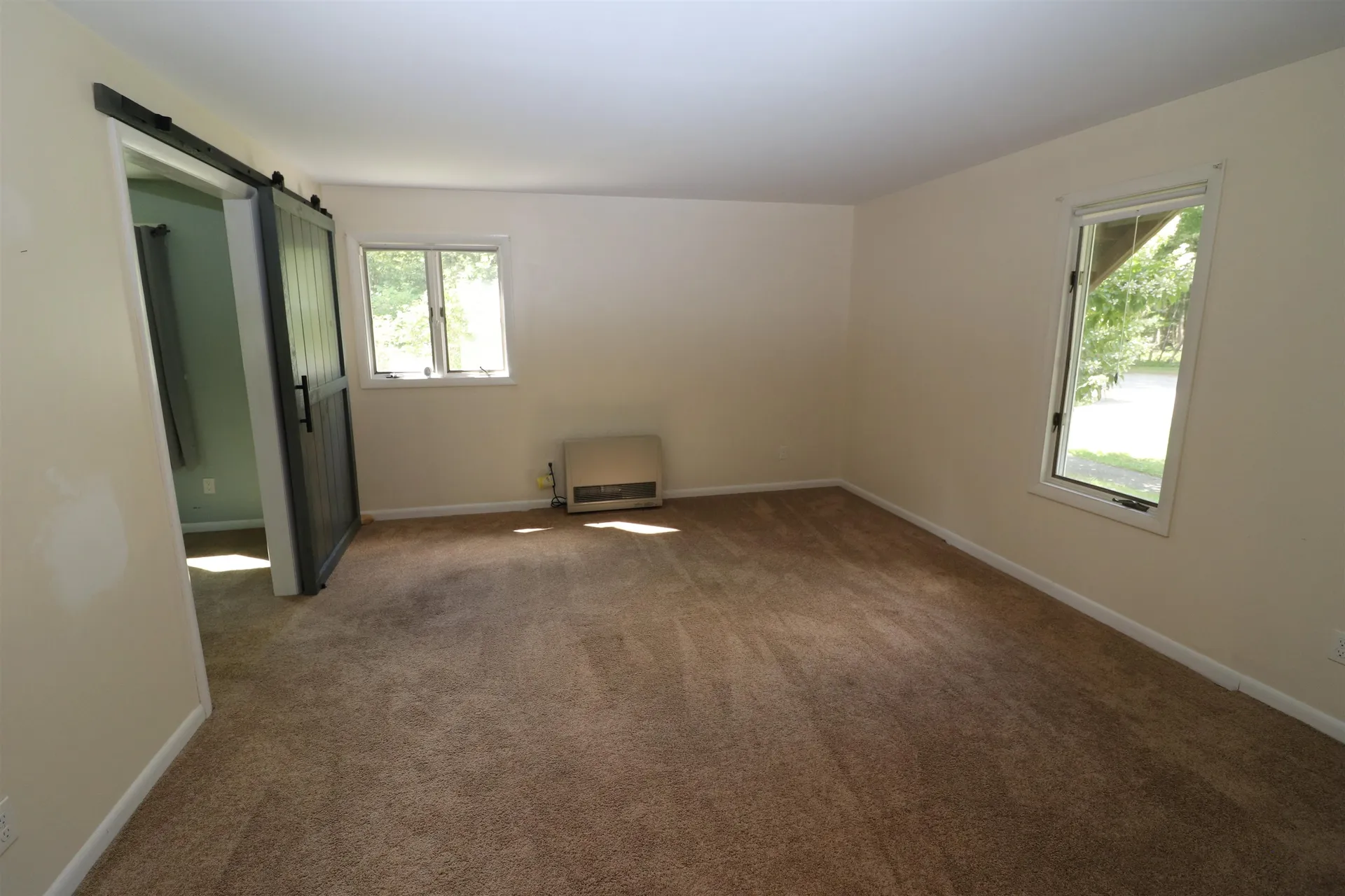 149 Airport Road Waitsfield VT 05673