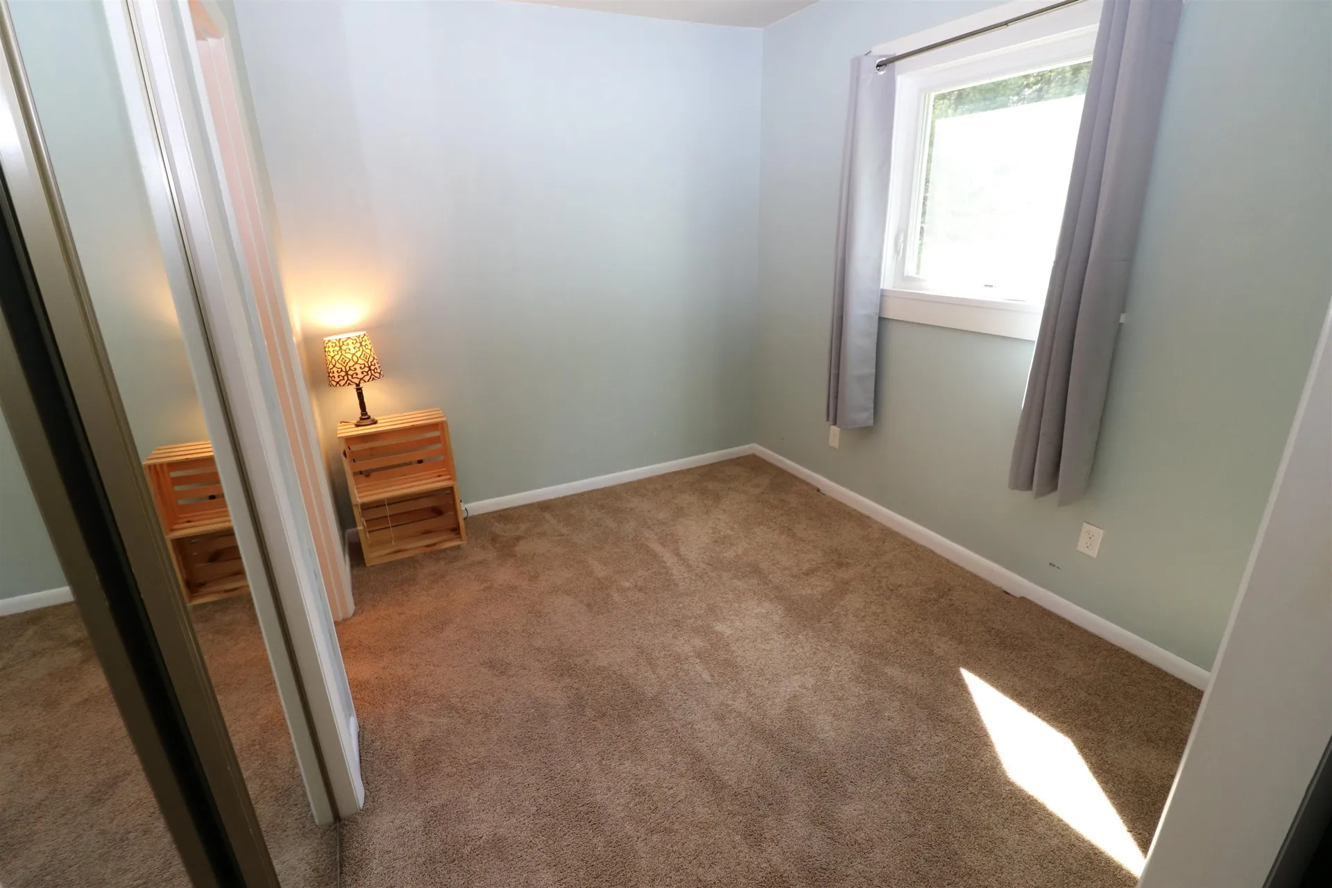 149 Airport Road Waitsfield VT 05673