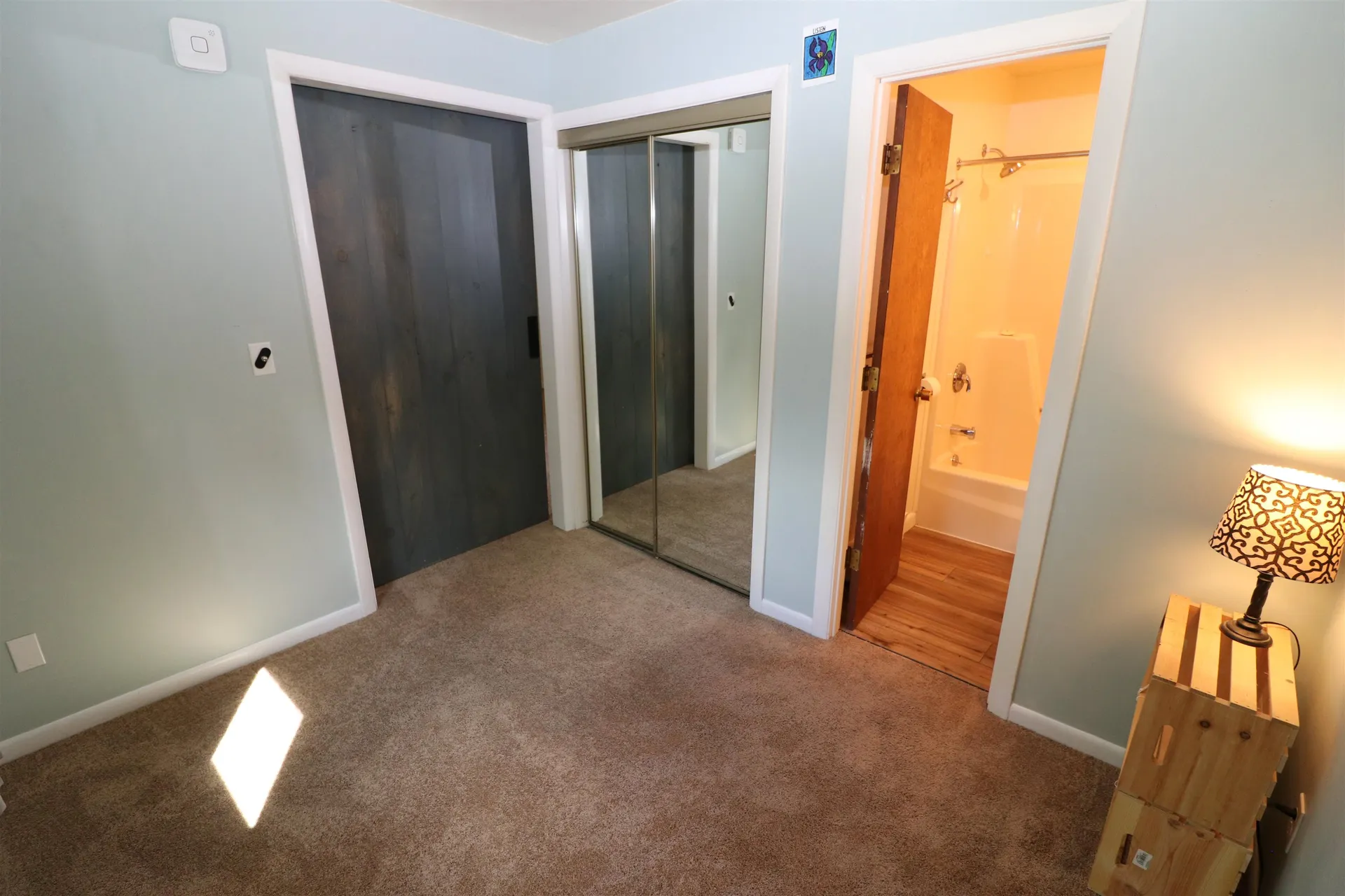 149 Airport Road Waitsfield VT 05673