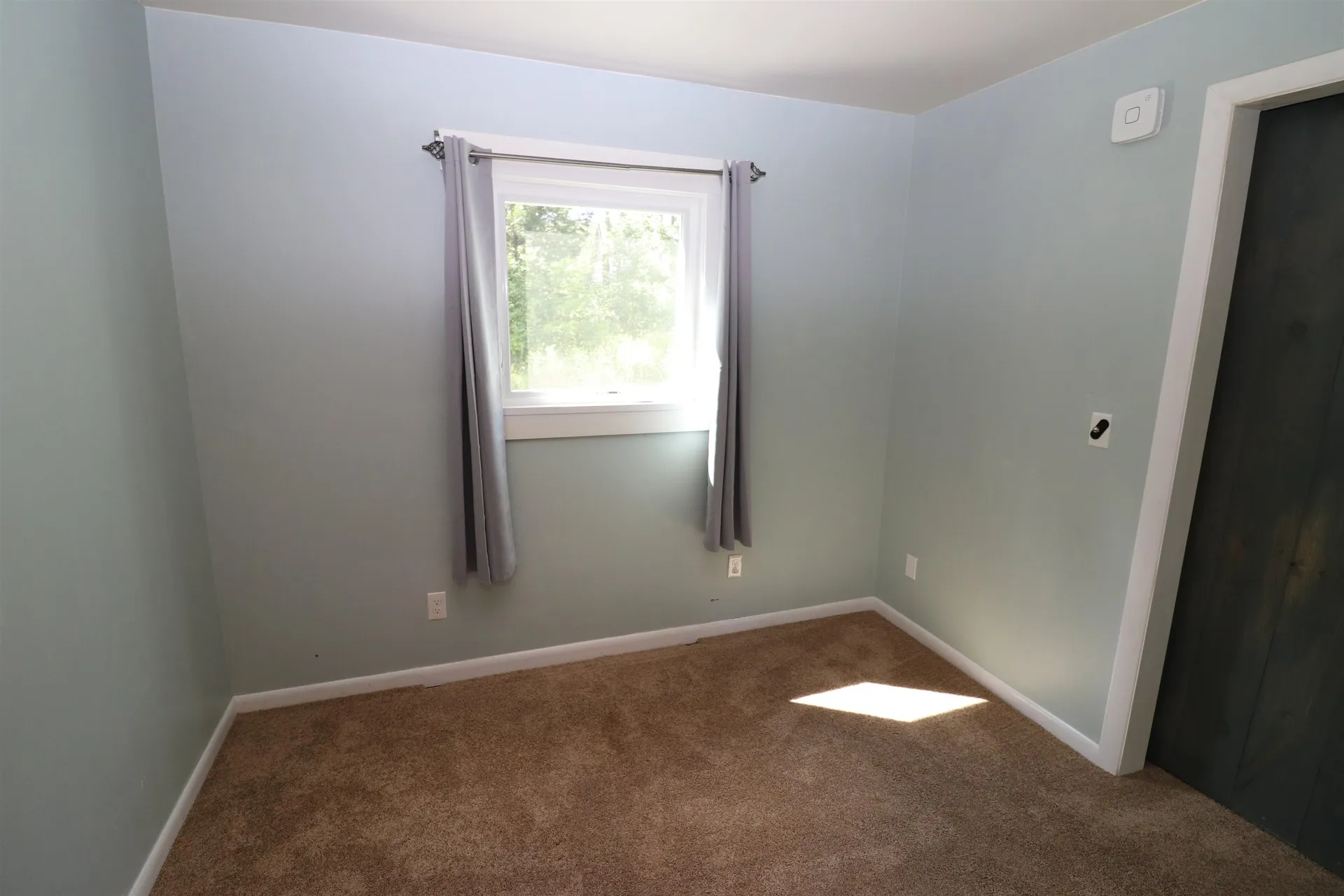 149 Airport Road Waitsfield VT 05673