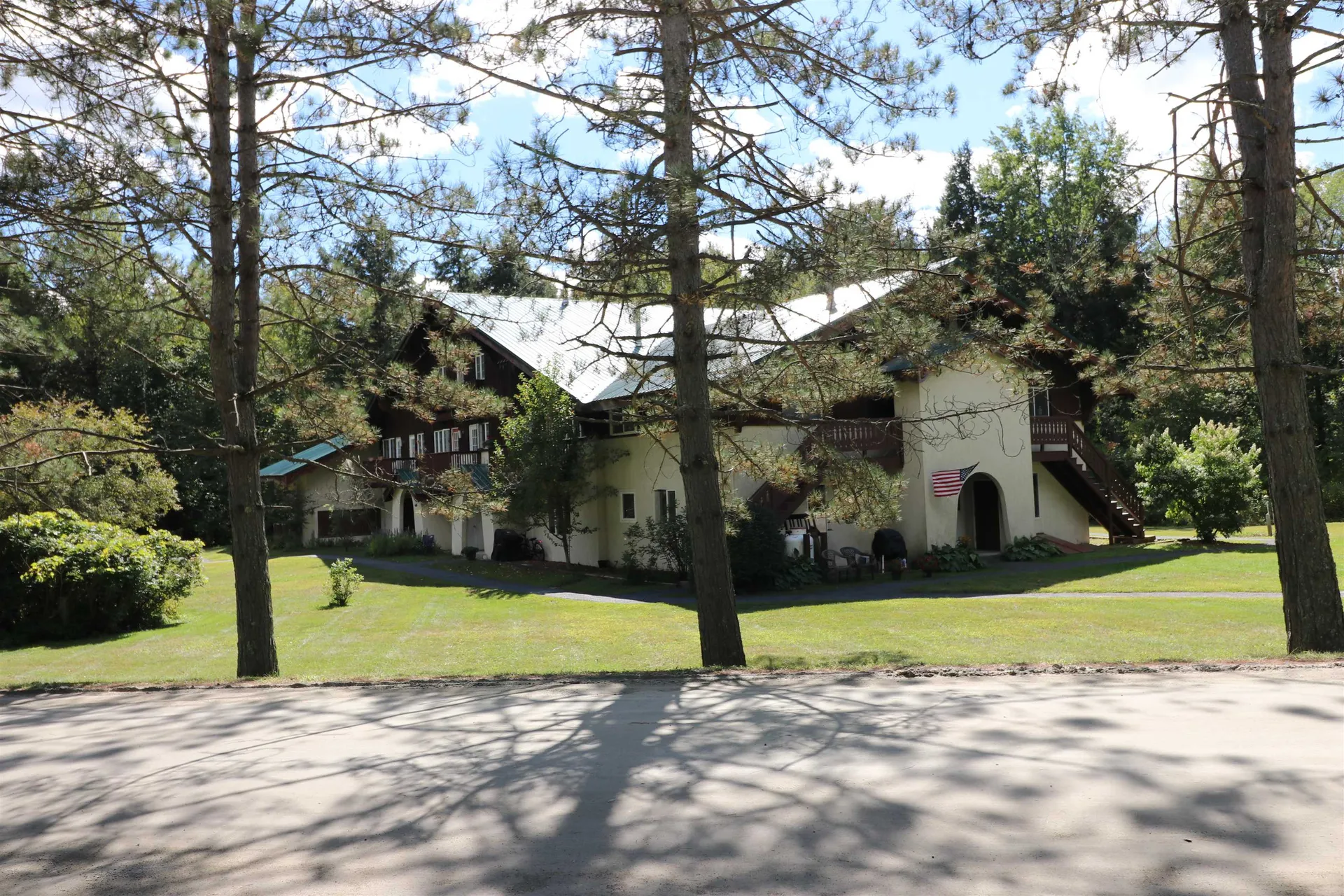 149 Airport Road Waitsfield VT 05673