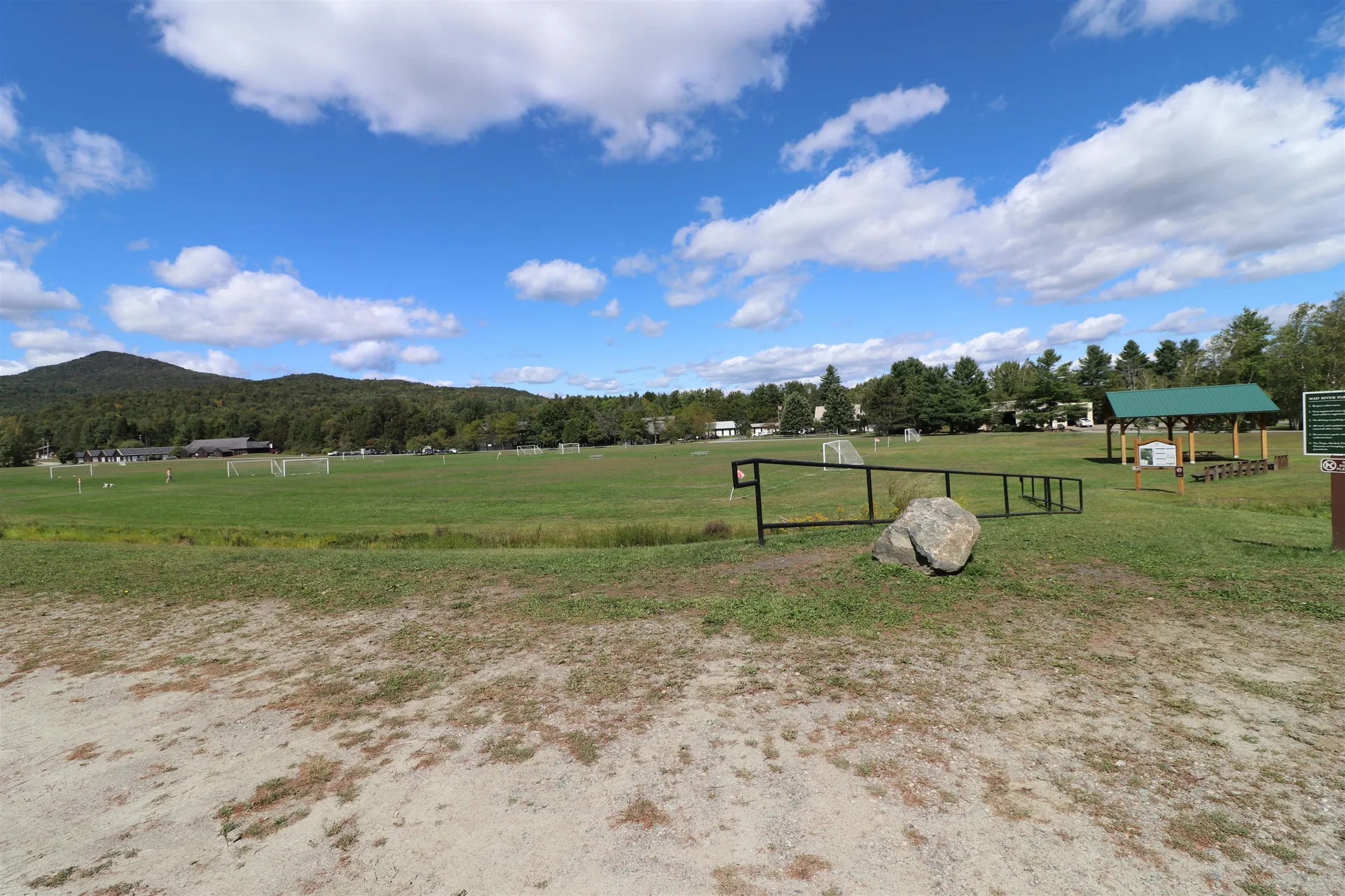 149 Airport Road Waitsfield VT 05673