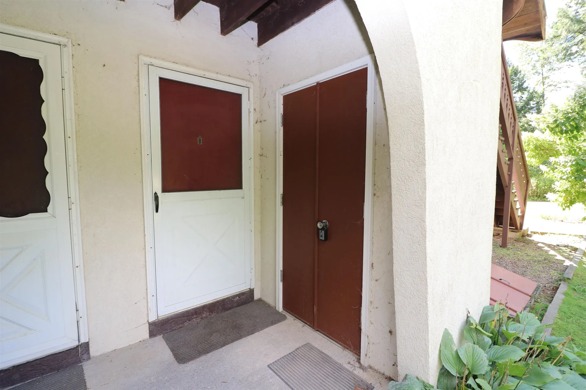 149 Airport Road Waitsfield VT 05673