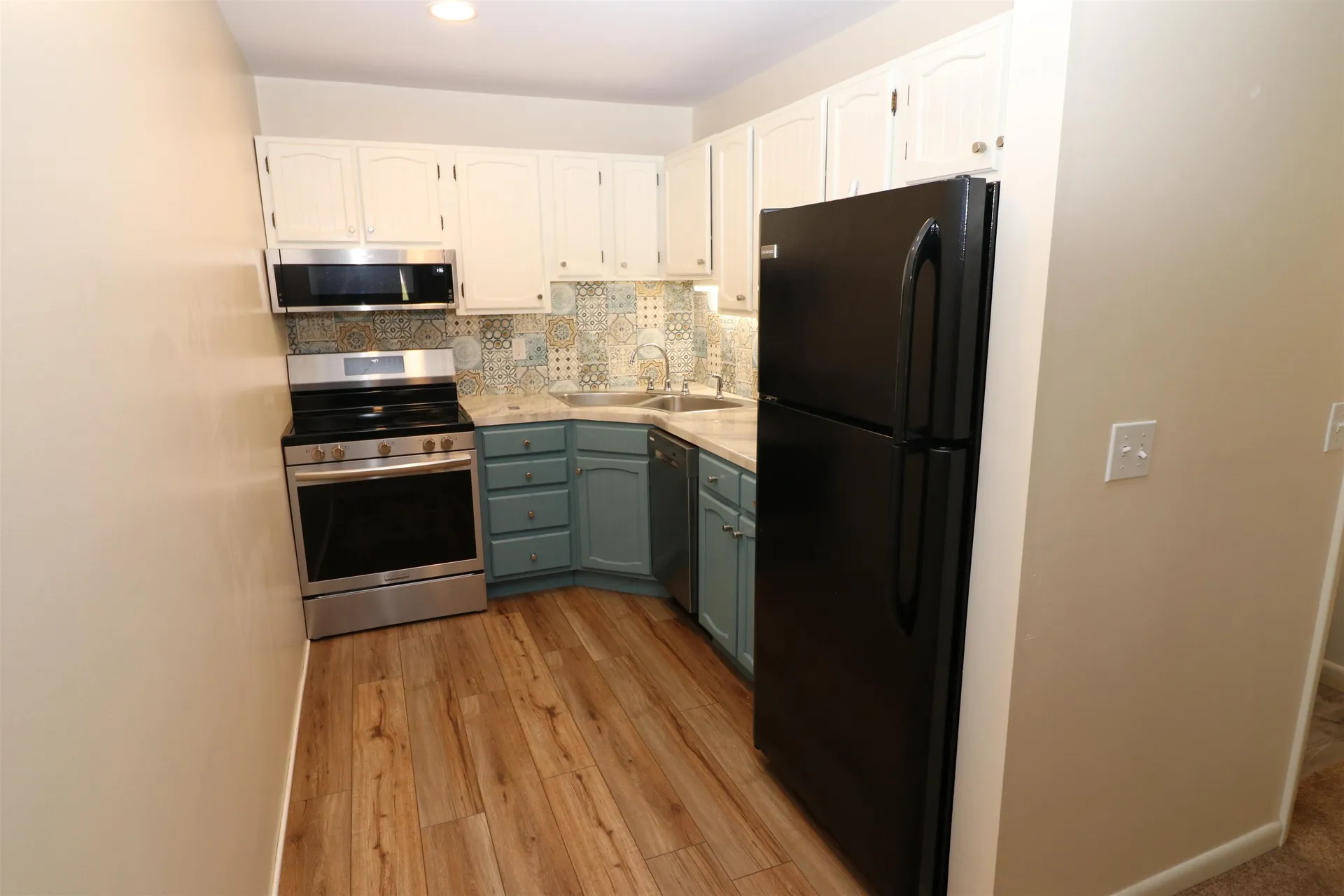 149 Airport Road Waitsfield VT 05673