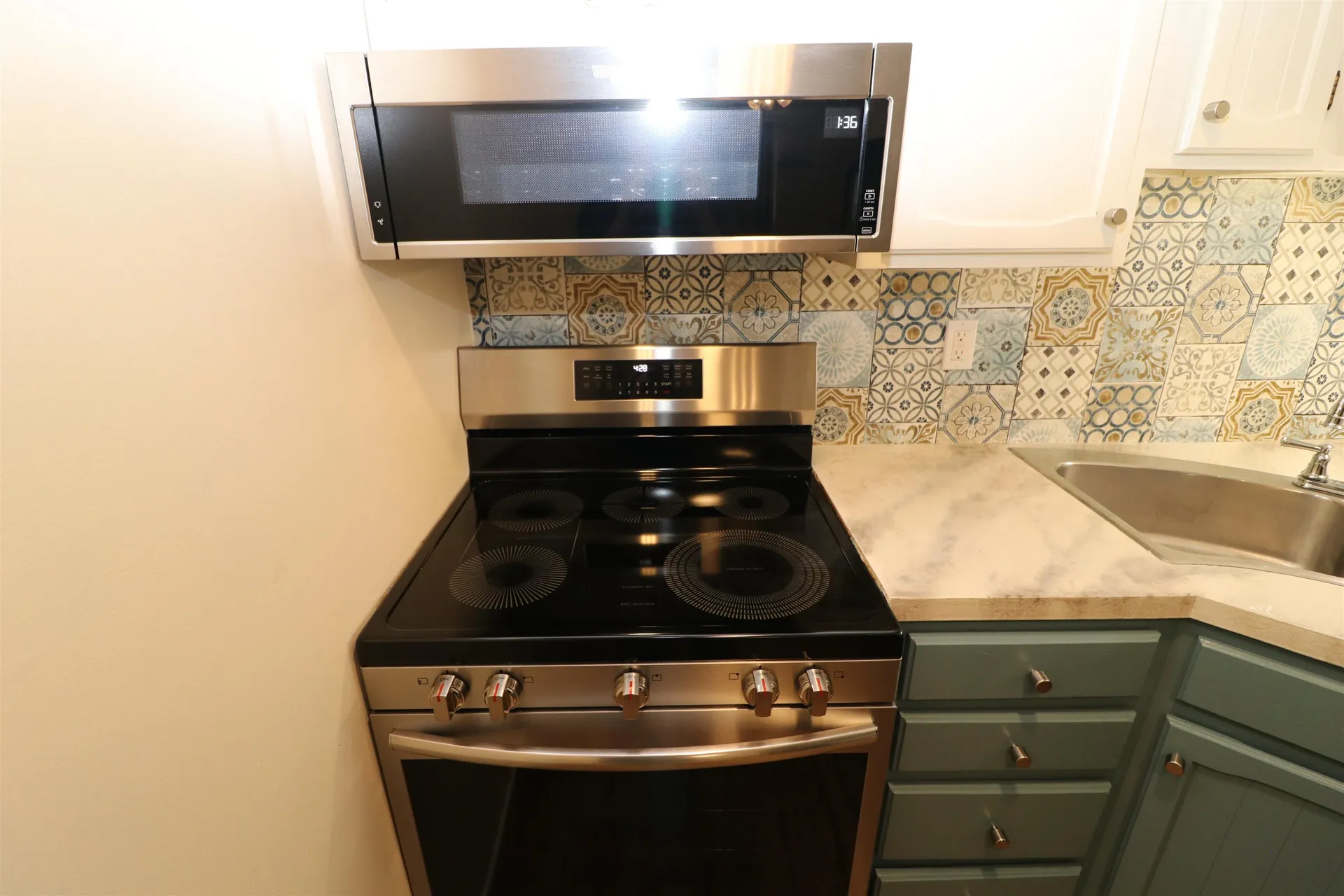 149 Airport Road Waitsfield VT 05673