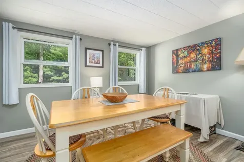 10 Roseberry Lane Rochester NH 03867