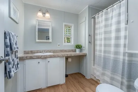 10 Roseberry Lane Rochester NH 03867