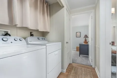 10 Roseberry Lane Rochester NH 03867