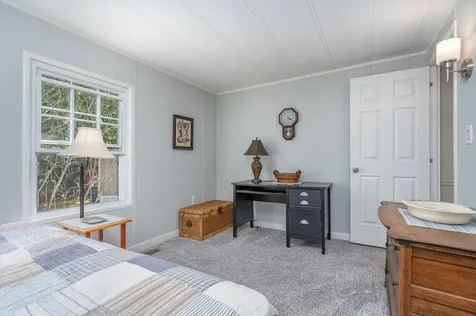 10 Roseberry Lane Rochester NH 03867