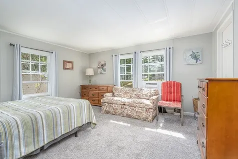 10 Roseberry Lane Rochester NH 03867