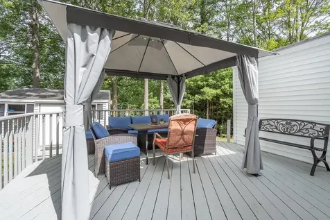 10 Roseberry Lane Rochester NH 03867