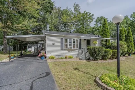 10 Roseberry Lane Rochester NH 03867