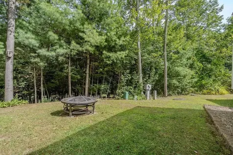 10 Roseberry Lane Rochester NH 03867