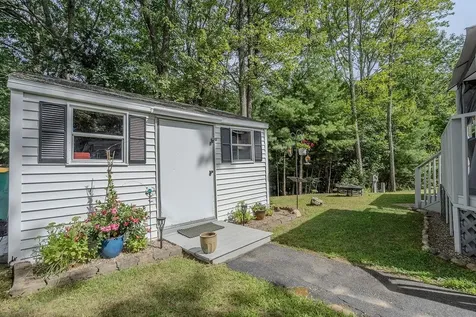 10 Roseberry Lane Rochester NH 03867