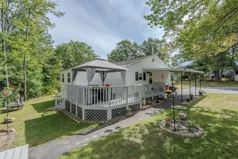 10 Roseberry Lane Rochester NH 03867