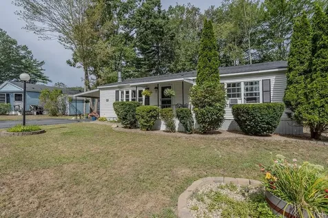 10 Roseberry Lane Rochester NH 03867