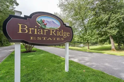 10 Roseberry Lane Rochester NH 03867