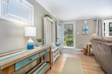 10 Roseberry Lane Rochester NH 03867