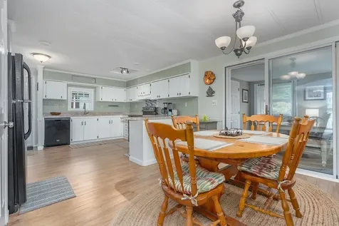 10 Roseberry Lane Rochester NH 03867