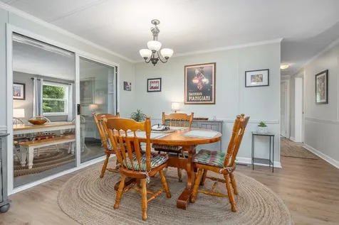 10 Roseberry Lane Rochester NH 03867