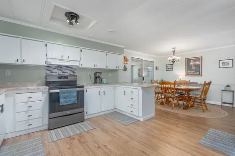 10 Roseberry Lane Rochester NH 03867