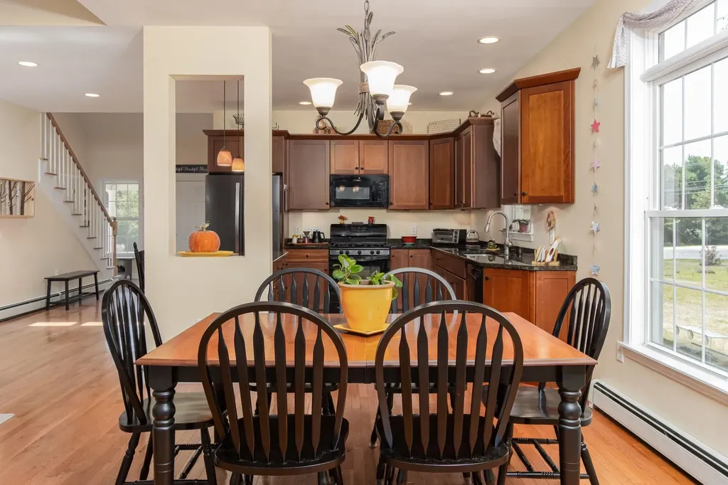 3 Old Dover Road Concord NH 03301