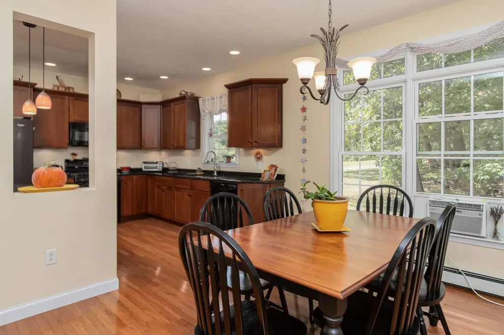 3 Old Dover Road Concord NH 03301