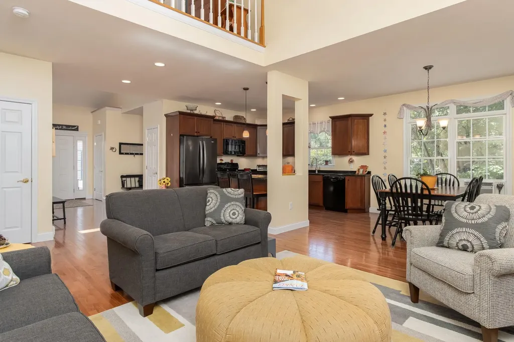 3 Old Dover Road Concord NH 03301