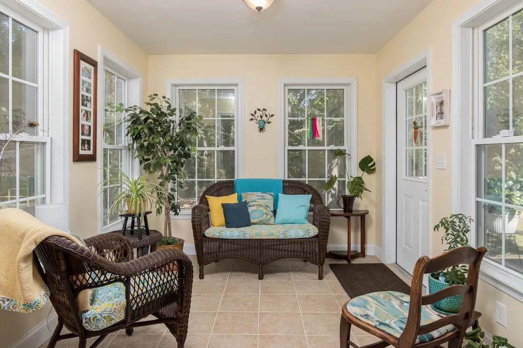 3 Old Dover Road Concord NH 03301