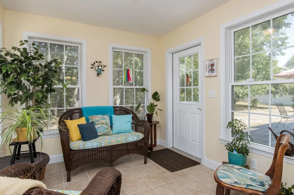 3 Old Dover Road Concord NH 03301