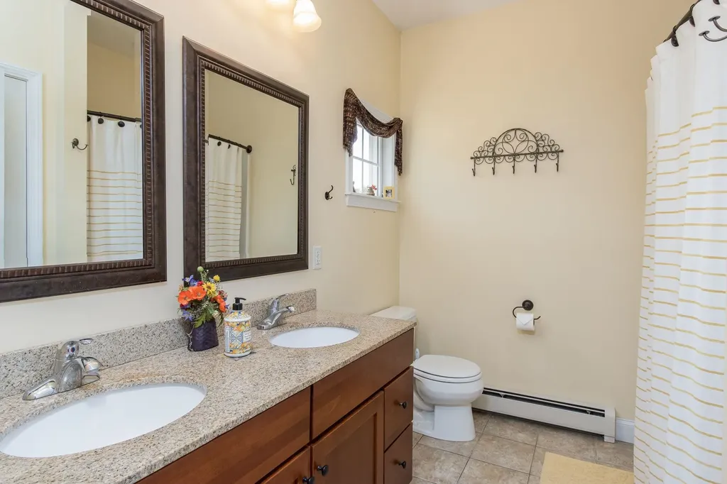 3 Old Dover Road Concord NH 03301