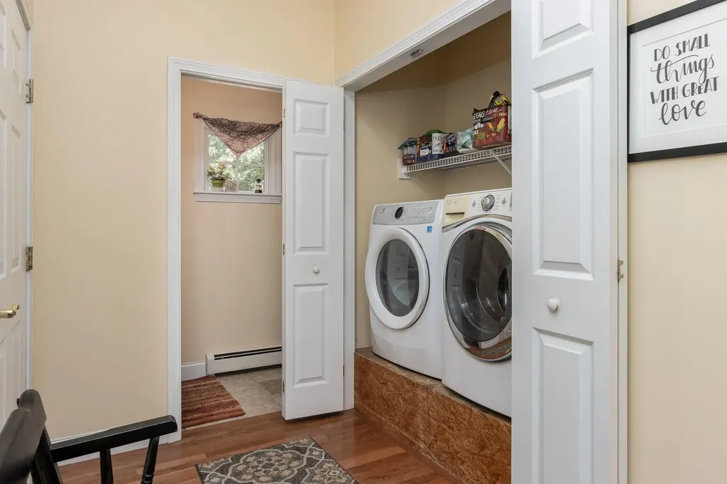 3 Old Dover Road Concord NH 03301