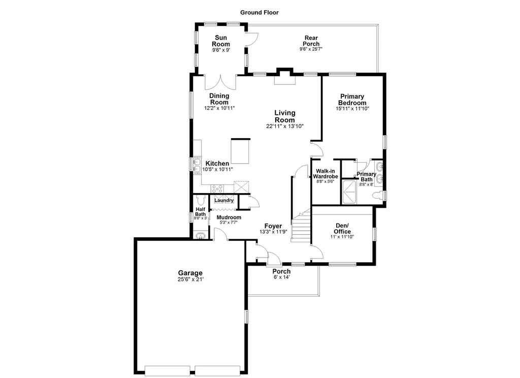 3 Old Dover Road Concord NH 03301