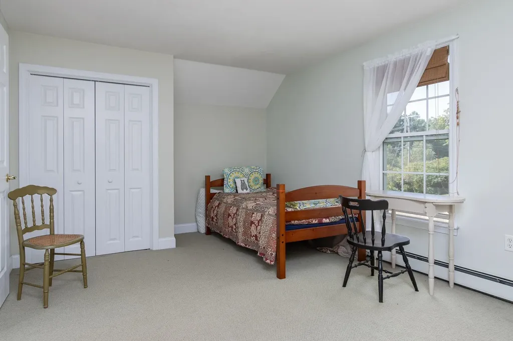 3 Old Dover Road Concord NH 03301