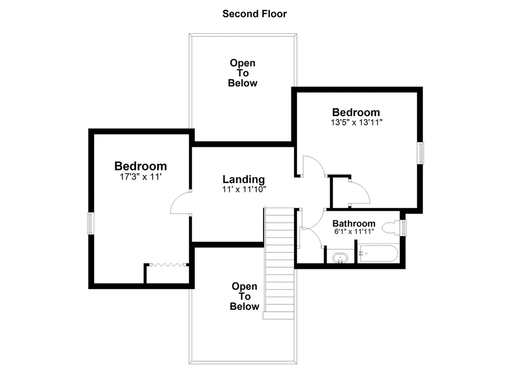 3 Old Dover Road Concord NH 03301