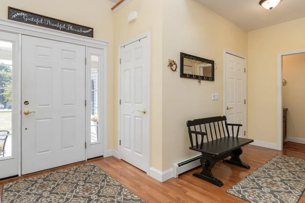 3 Old Dover Road Concord NH 03301