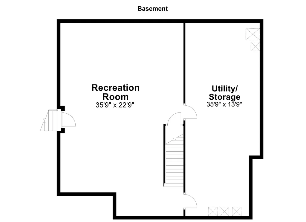 3 Old Dover Road Concord NH 03301