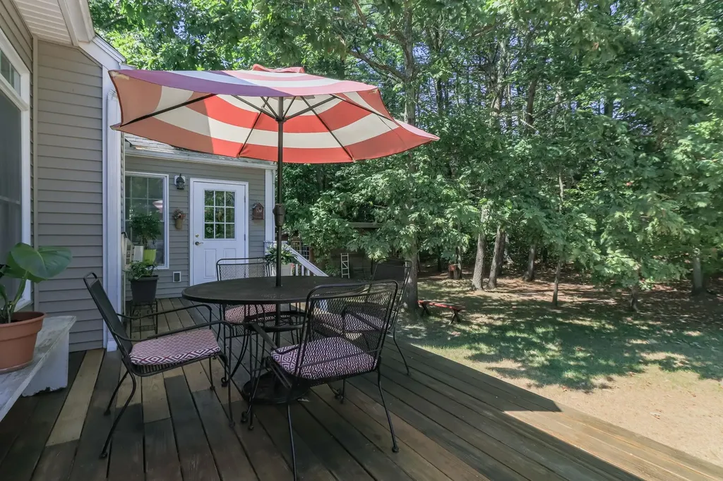 3 Old Dover Road Concord NH 03301